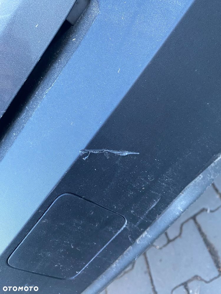 Dacia Jogger 1.0 TCe Extreme - 12