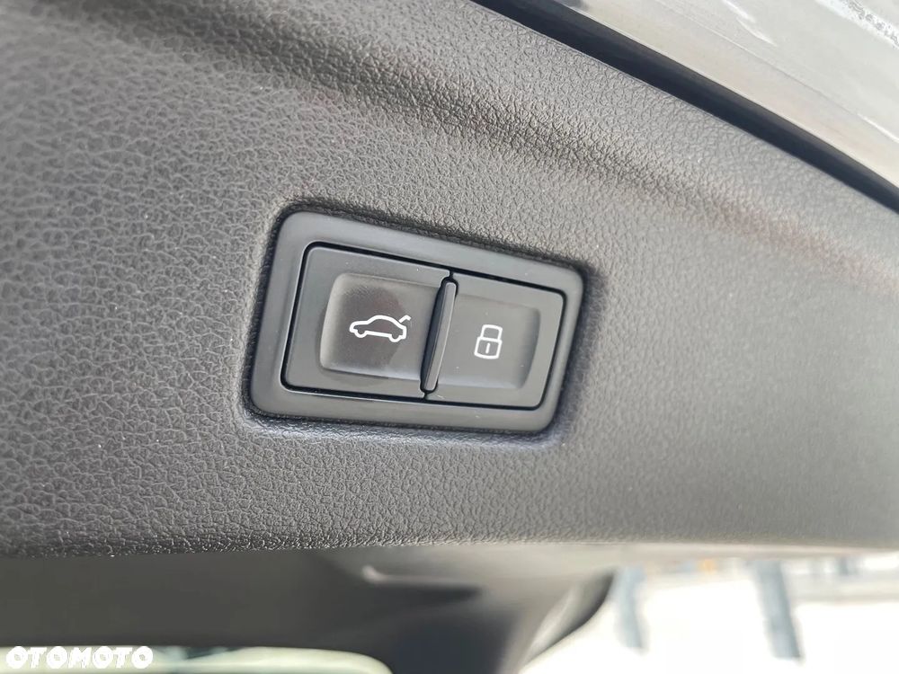 Audi A5 Sportback 35 TDI mHEV Advanced S tronic - 36