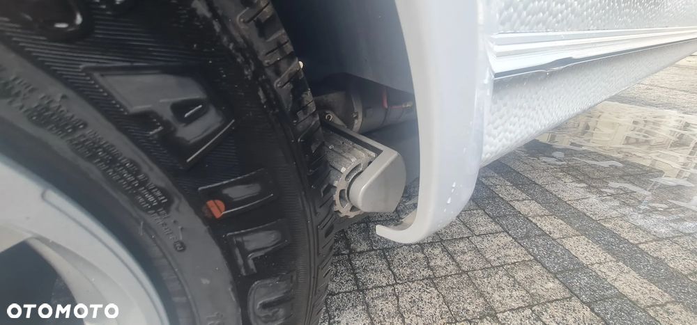 KNAUS Südwind Exclusive - 10