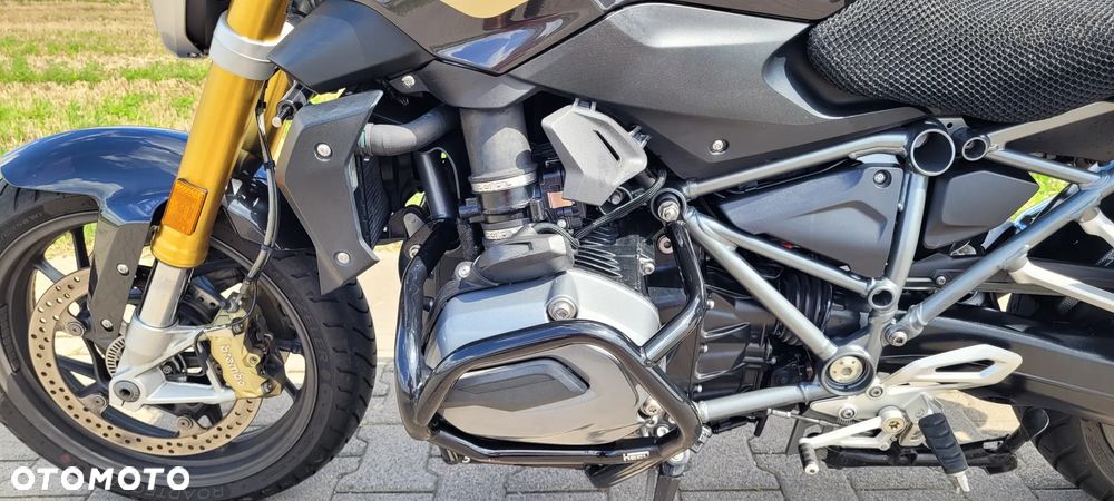 BMW R - 13