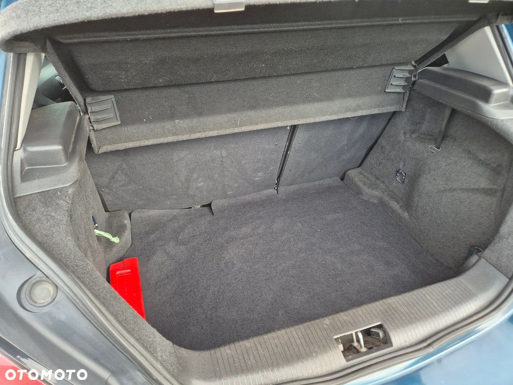 Opel Astra - 21