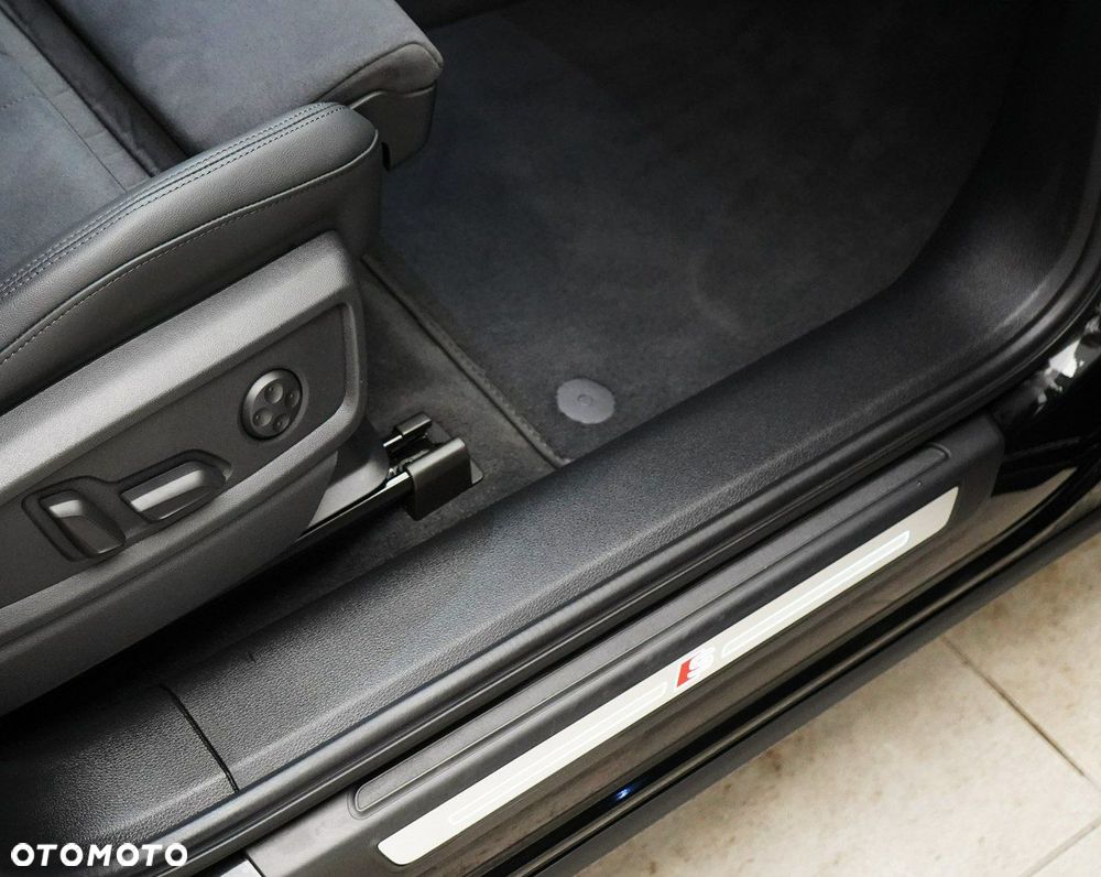 Audi Q5 Sportback - 20