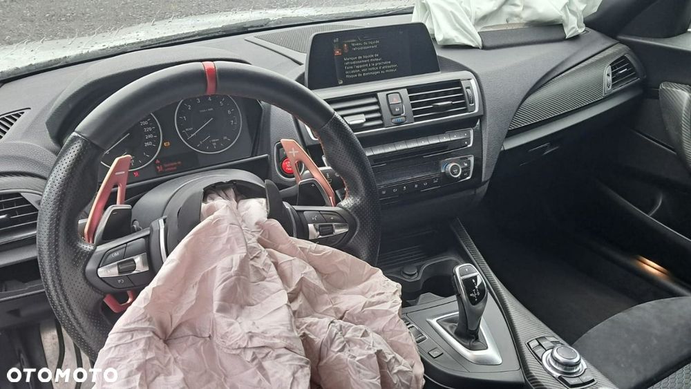 BMW Seria 2 - 15