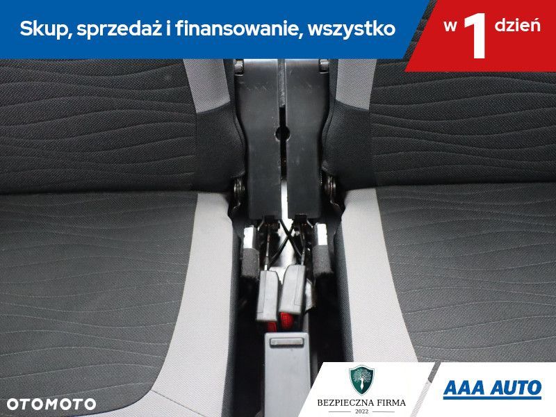 Citroën C4 Grand Picasso - 18