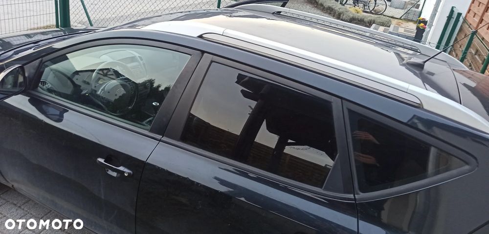 Kia Ceed - 19
