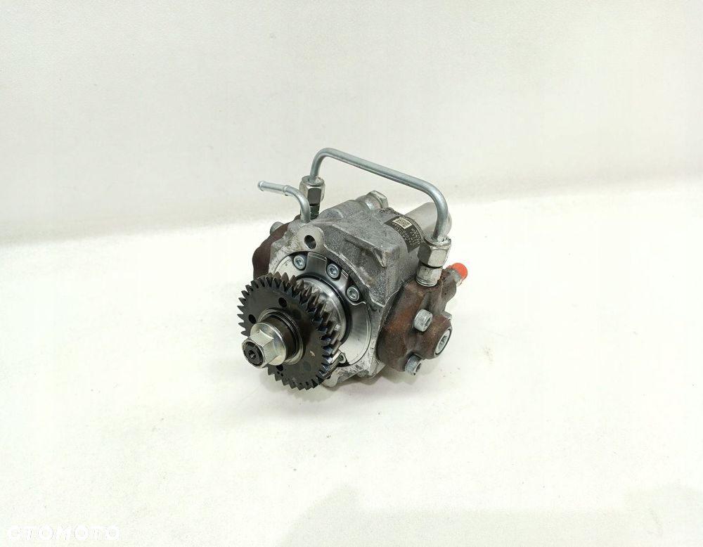 POMPA WTRYSKOWA SUBARU LEGACY IV 2.0 D 294000-1040 - 1