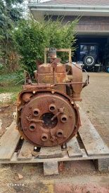 silnik - 4