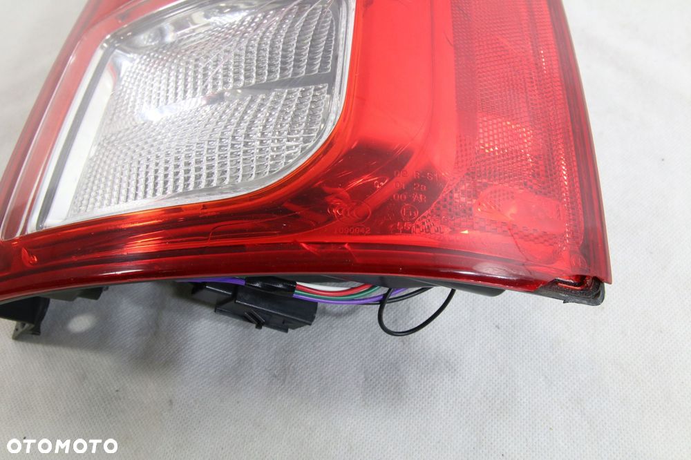 lampa tyl na led europa jeep compass lift 2011-13 - 4