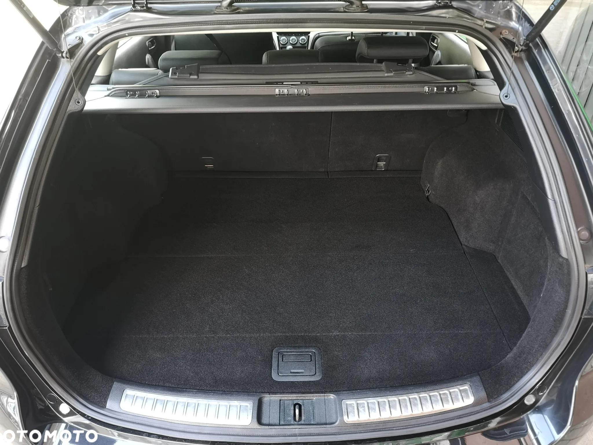 Mazda 6 1.8 Comfort - 20