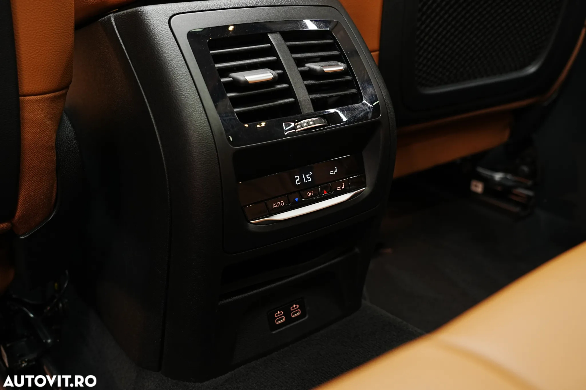 BMW X3 - 32