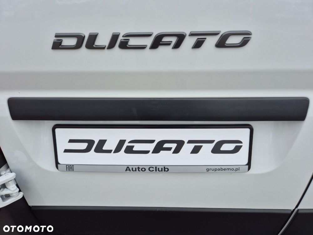 Fiat DUCATO - 11