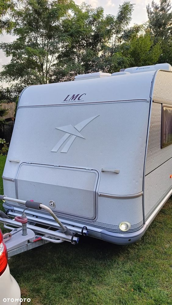 LMC 555K - 2