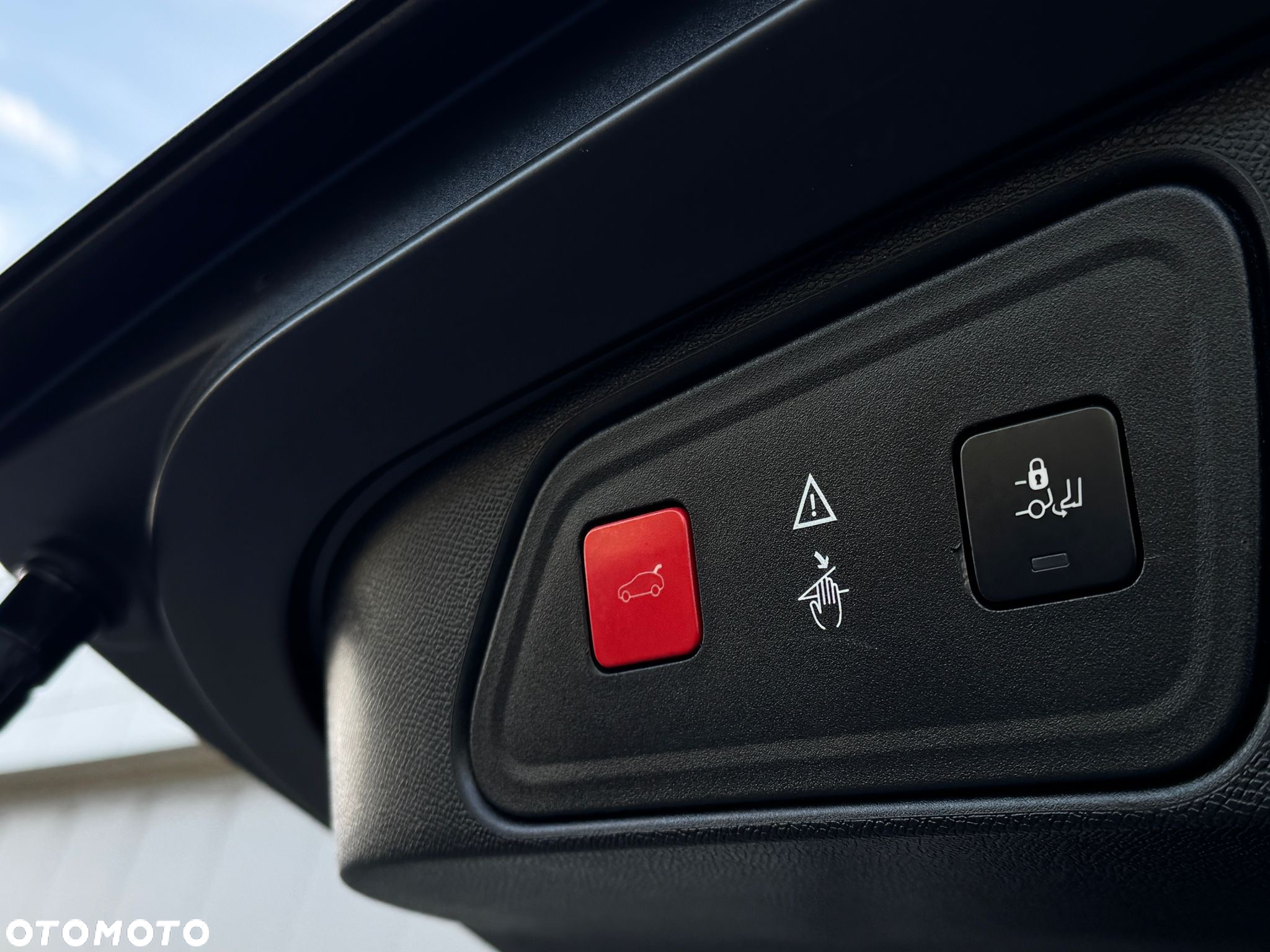 Peugeot 3008 BlueHDi 180 Stop & Start EAT8 GT - 27