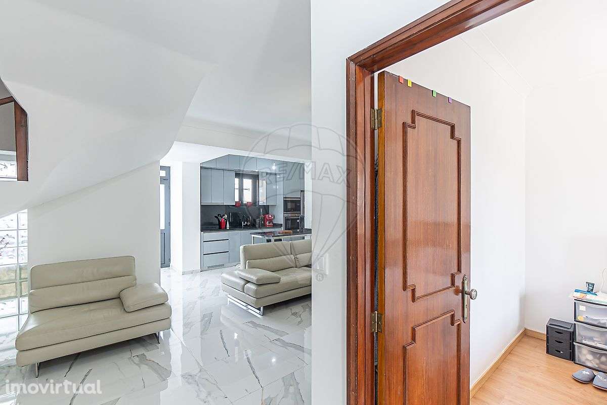 Moradia T3 para venda - Grande imagem: 4/50