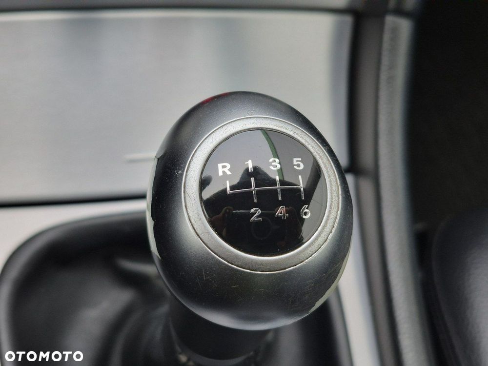 Mercedes-Benz CLC - 30