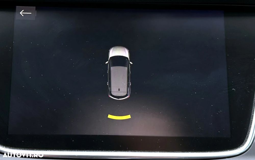 Opel Grandland X - 24