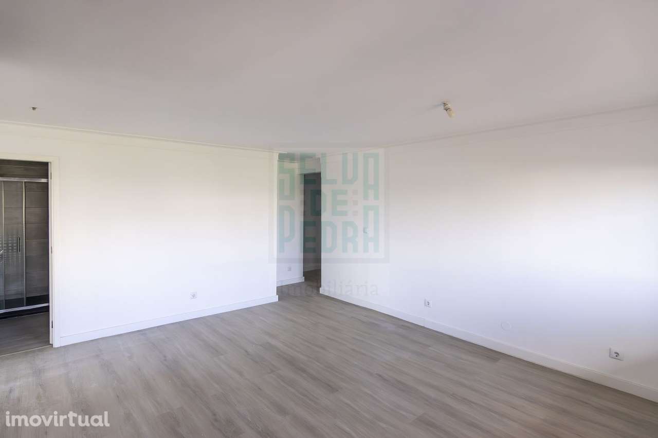 T2 Rio Tinto  Remodelado - Grande imagem: 3/15