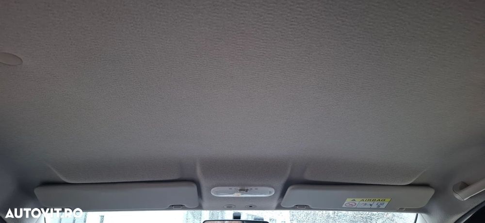 Dacia Logan 0.9 TCe Prestige - 14