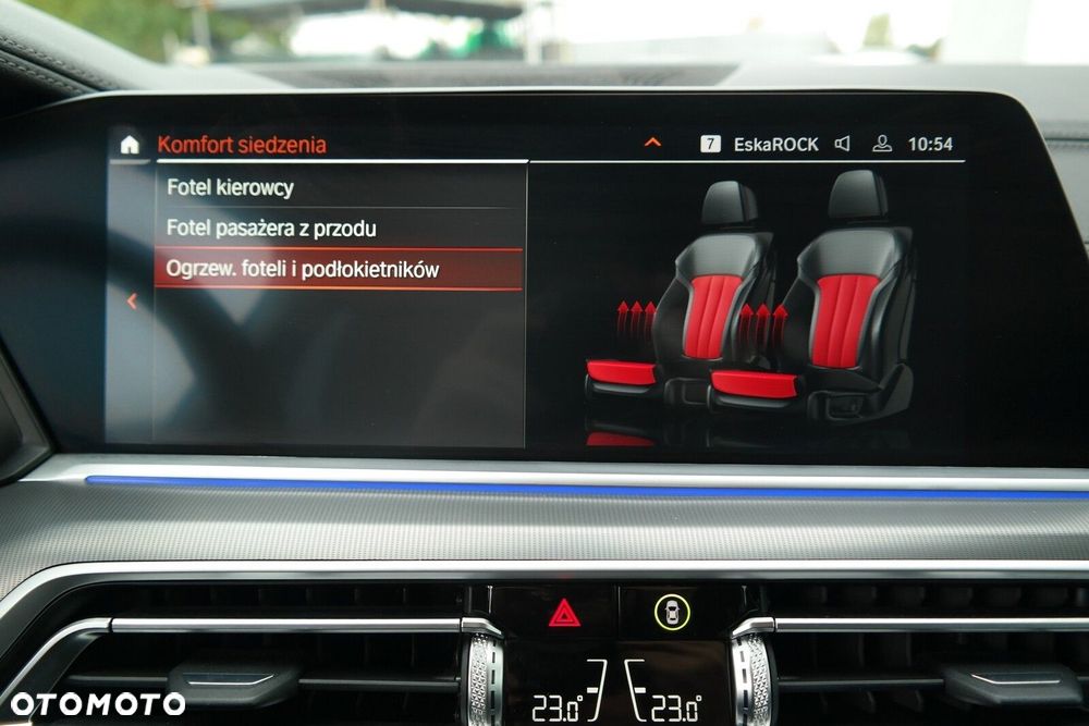 BMW X5 - 39