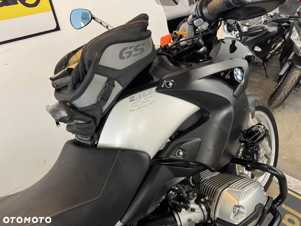 BMW R - 18