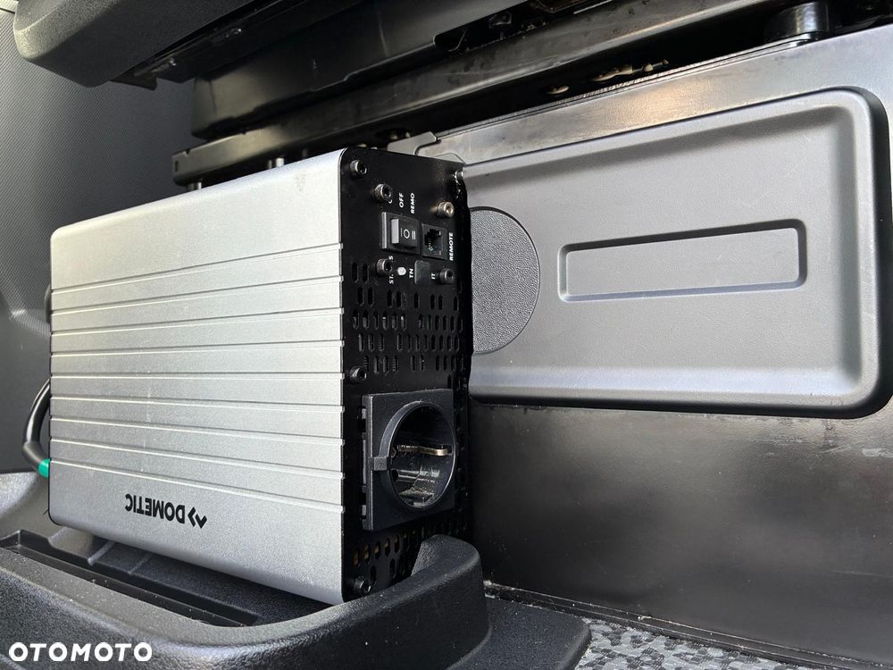 Renault T480 HIGH SLEPER CAB - 27