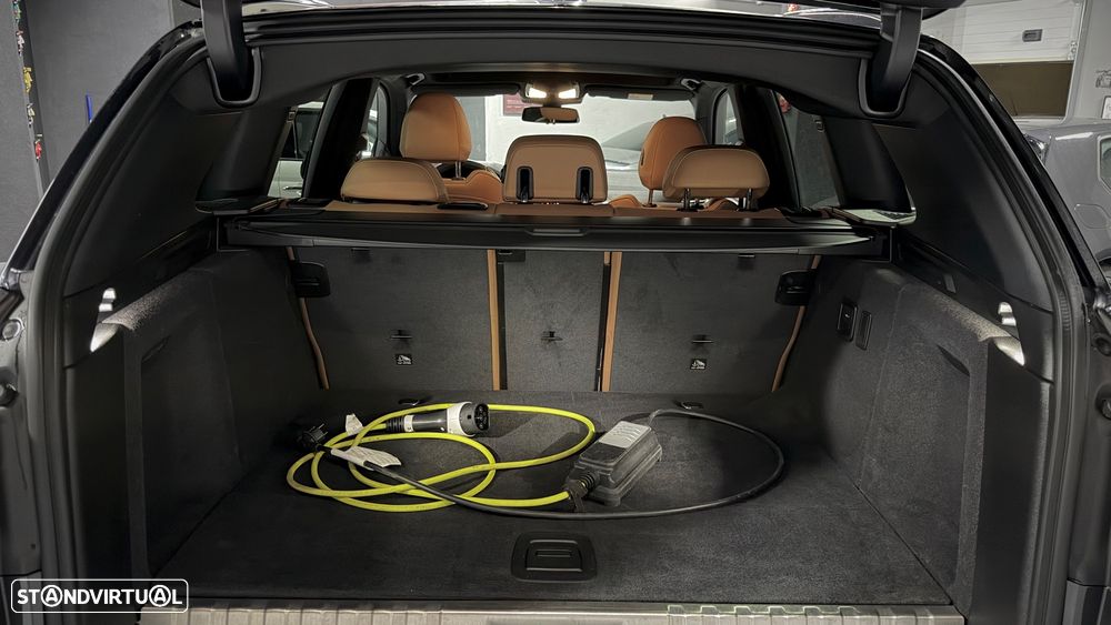 BMW X3 - 16
