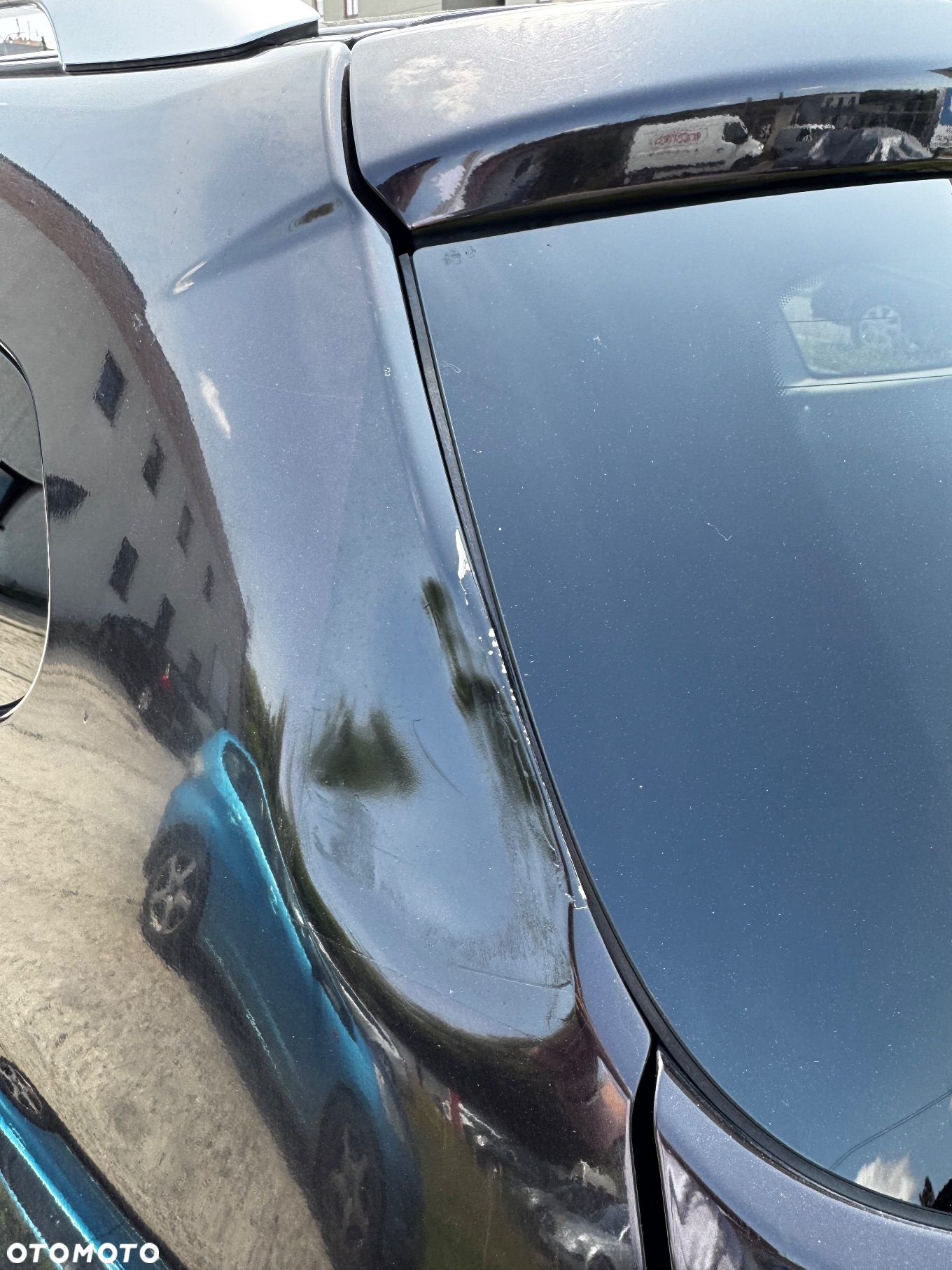 Nissan Qashqai+2 2.0 Tekna - 24