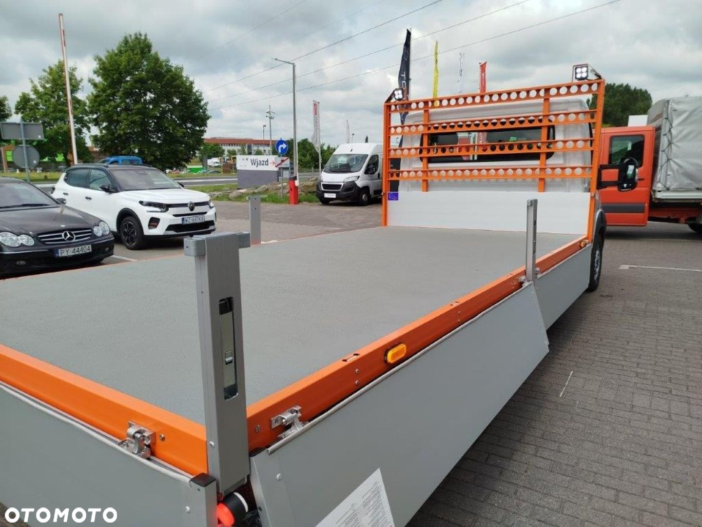 Fiat DUCATO - 7
