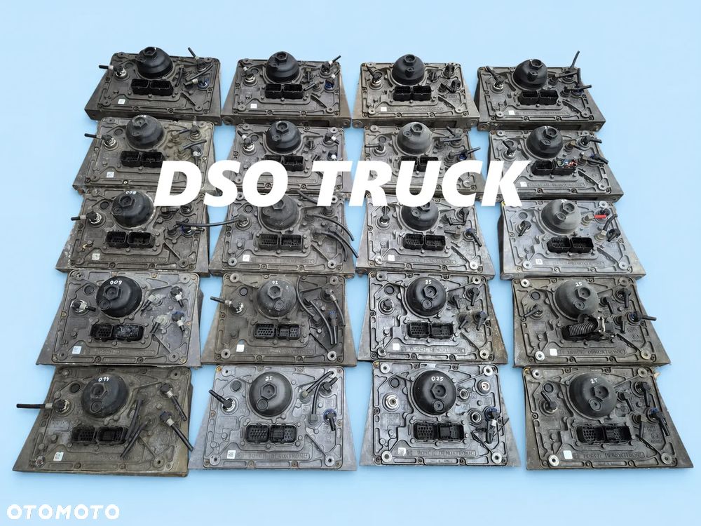 1818625 Bosch 0444010025 - 6