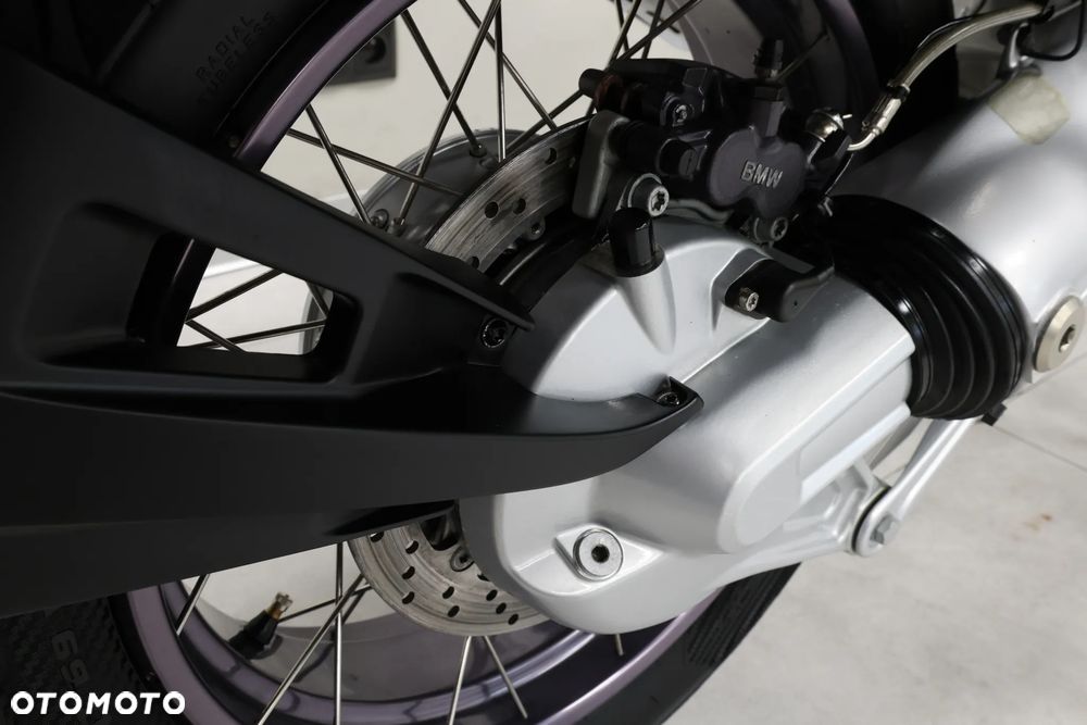 BMW GS - 37