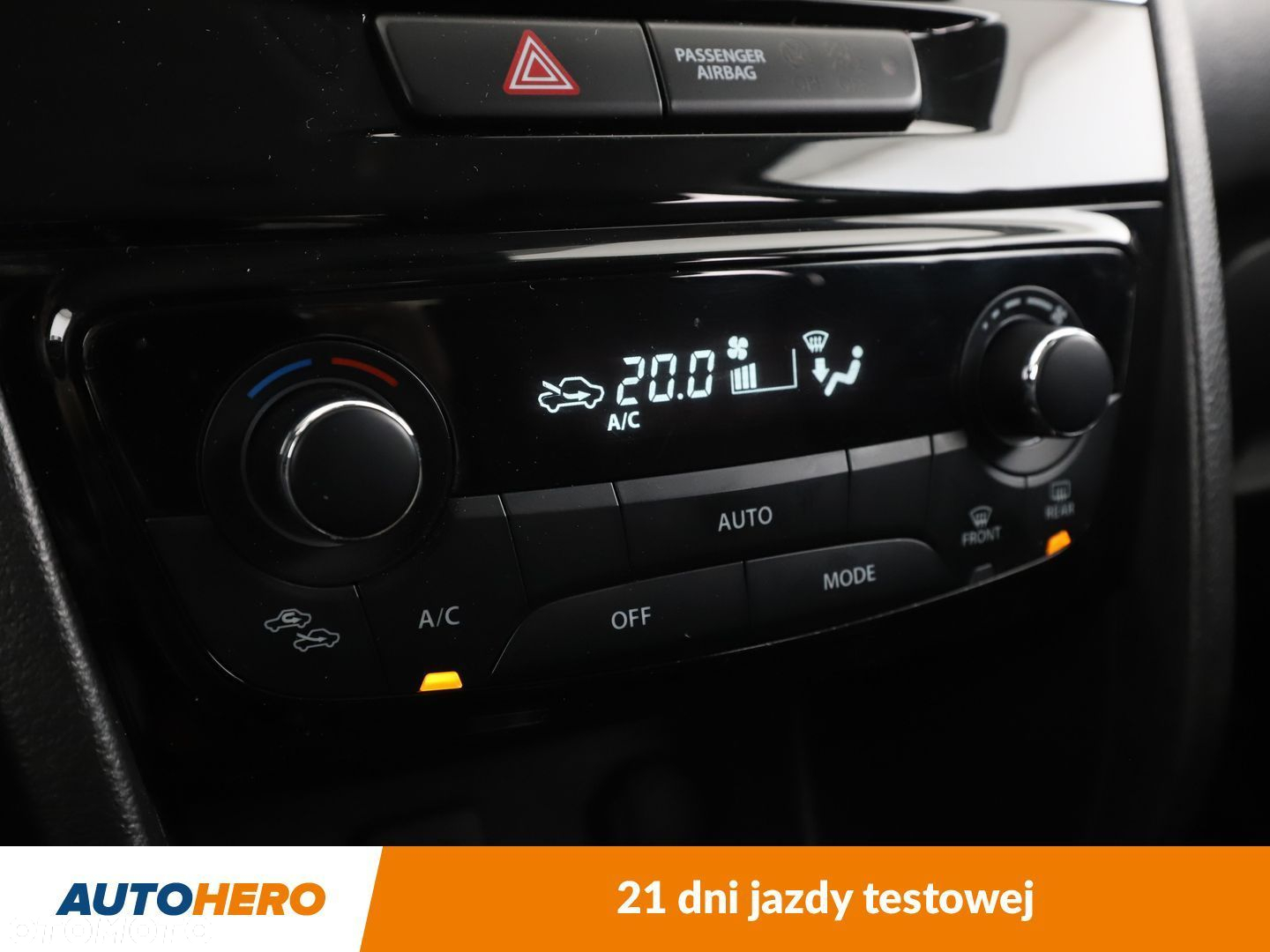 Suzuki Vitara - 23