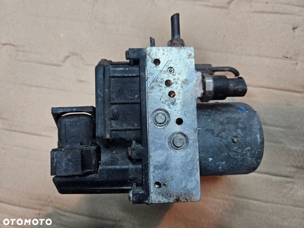 toyota avensis t25 03-08 pompa abs 44540-05051 - 2