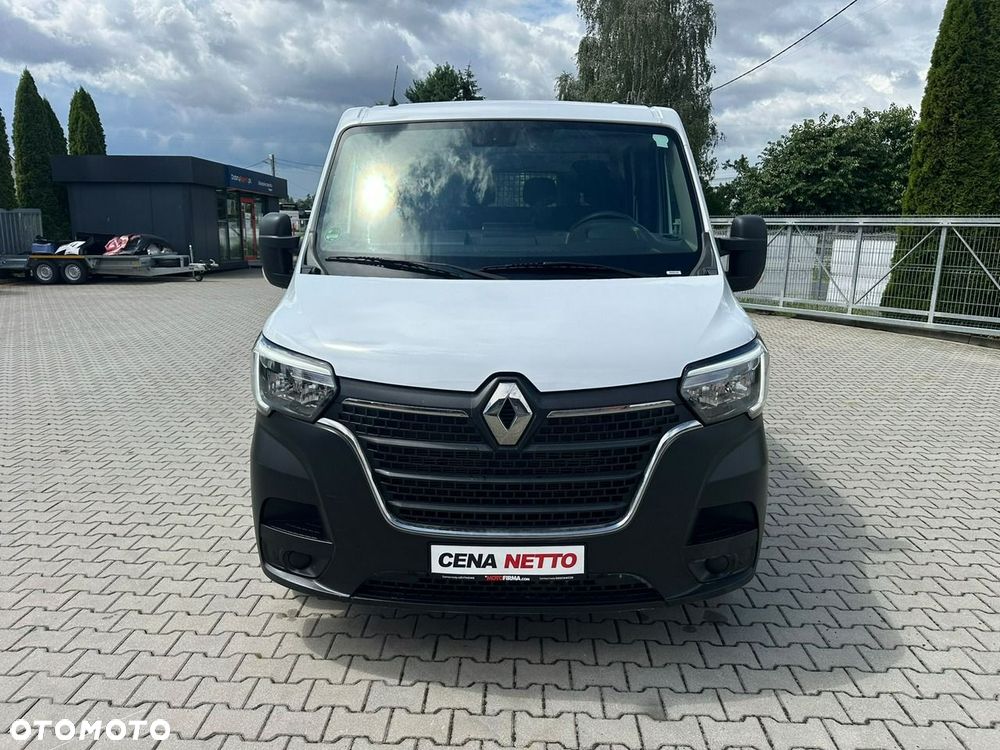 Renault Master - 11