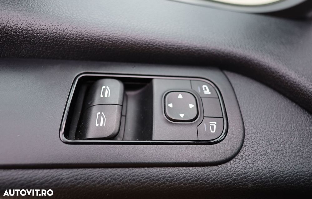 Mercedes-Benz Sprinter L3H2 - 19