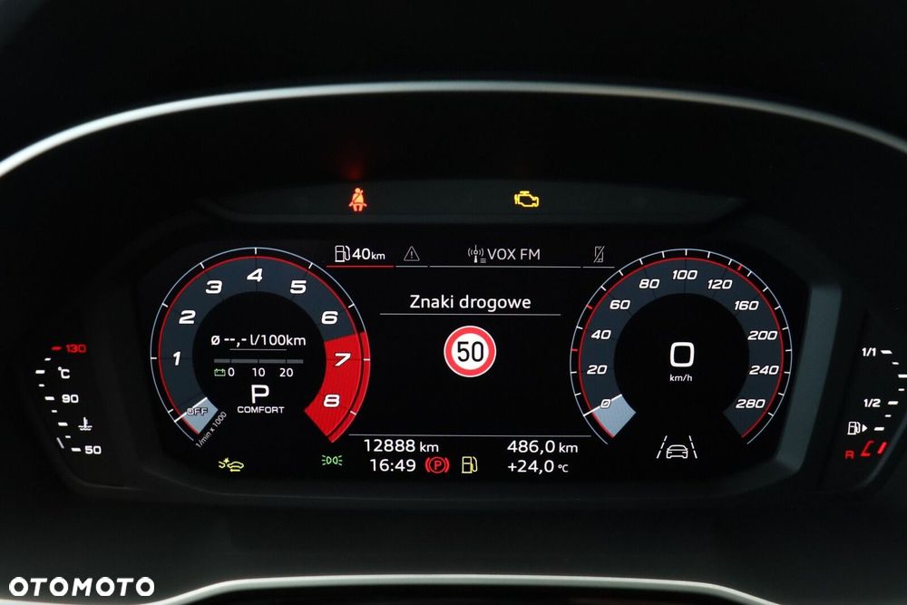 Audi Q3 - 26
