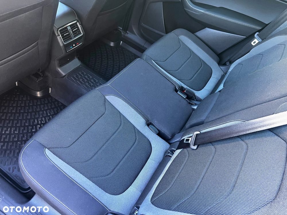 Skoda Kodiaq 2.0 TDI DSG Ambition - 13