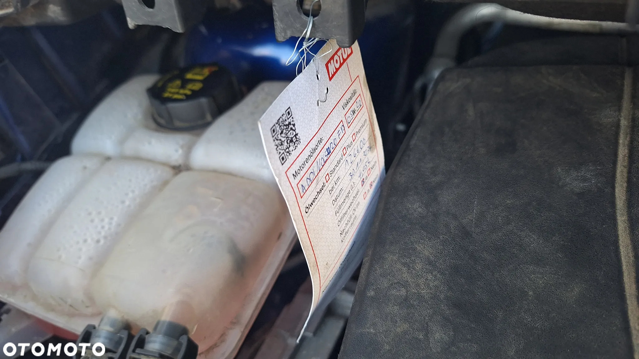 Ford Kuga 1.5 EcoBoost 2x4 Cool & Connect - 21