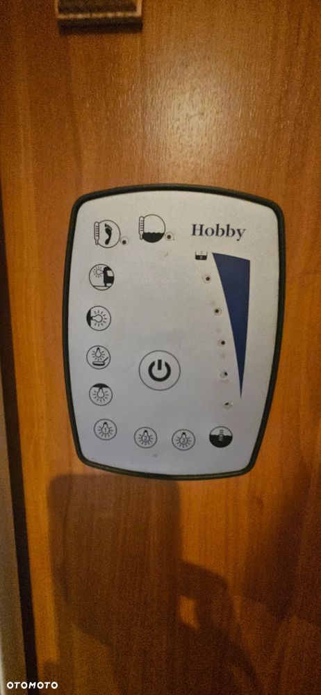Hobby Kmfe 560 - 15