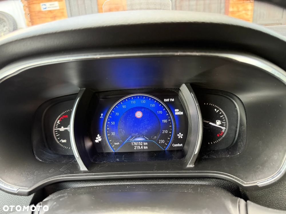 Renault Megane - 29