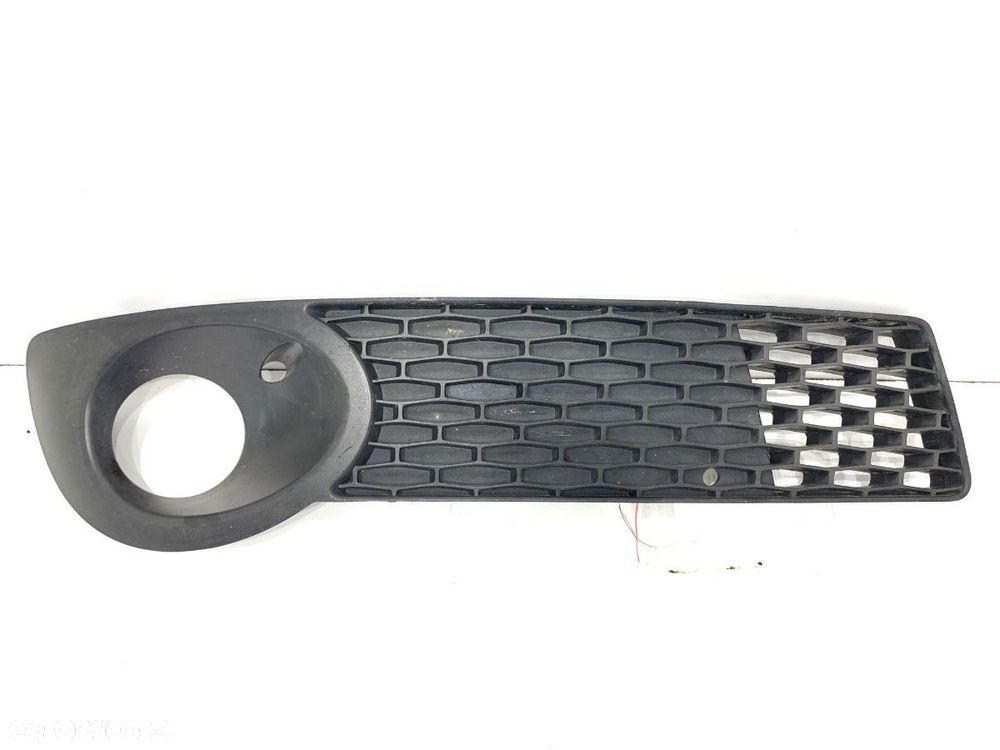 KRATKA ZDERZAKA PRAWY PRZÓD  SAAB 9-5 Kombi (YS3E) 1998 - 2009 2.3 t BioPower 154 kW [210 KM] - 1