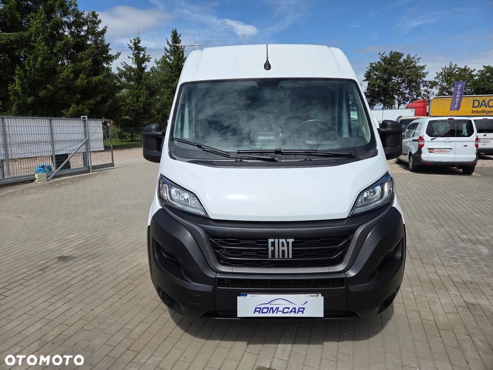 Fiat Ducato - 4
