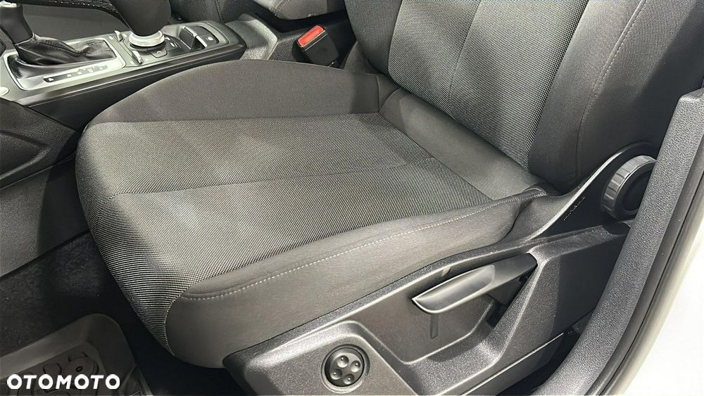 Audi Q2 35 TFSI S tronic - 17