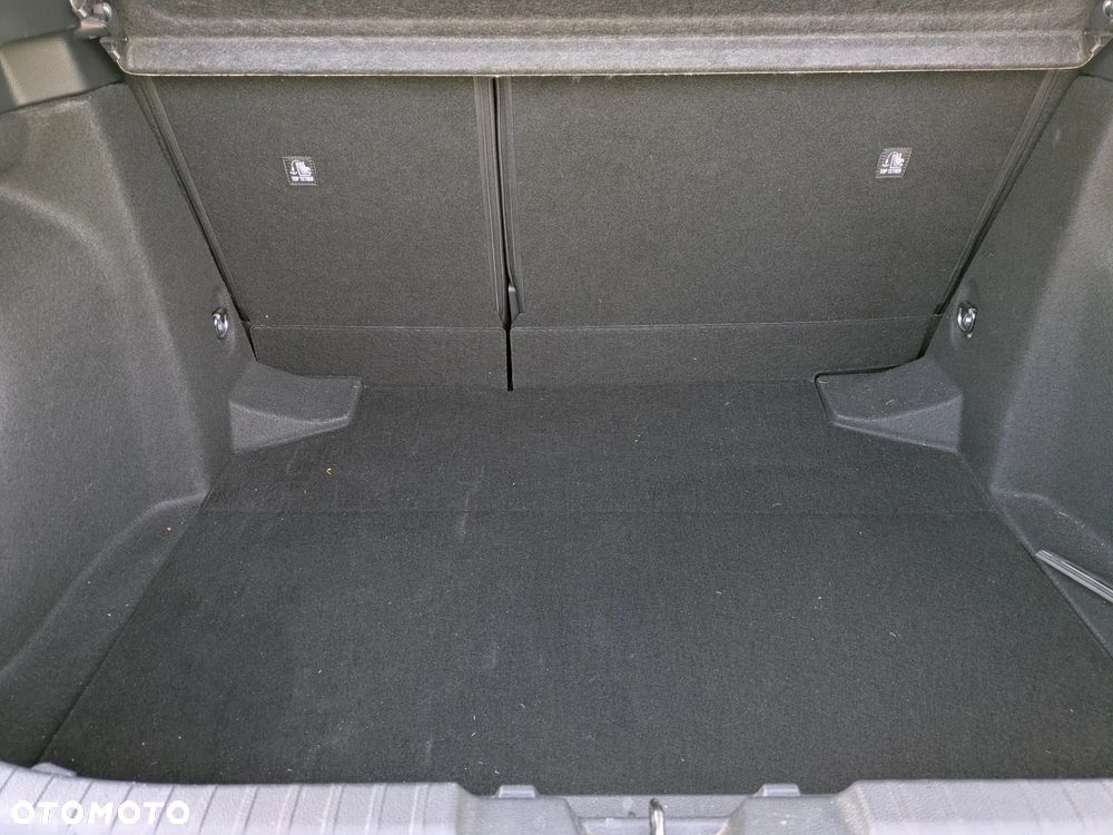 Toyota Corolla 1.2 T Comfort - 13