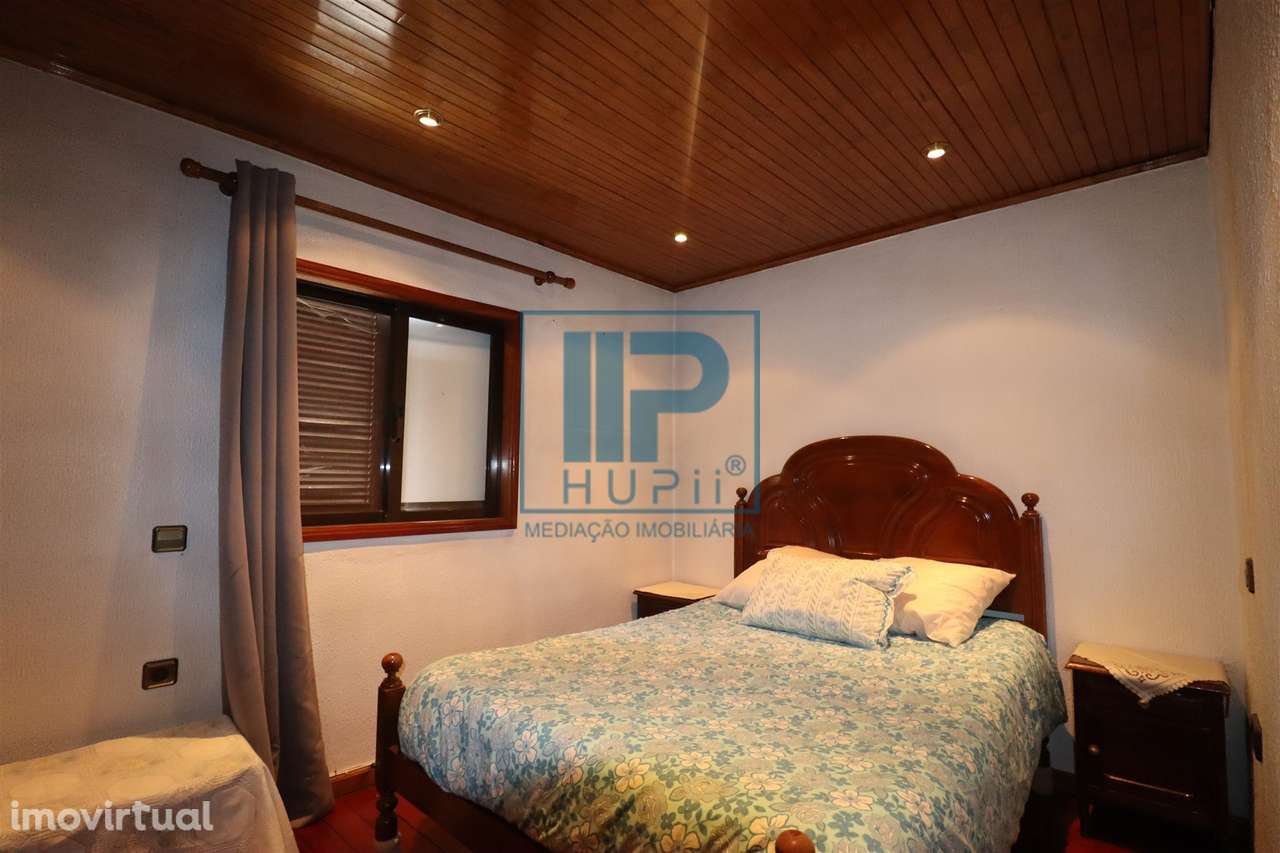 Moradia T5+2 Venda em Armil,Fafe - Grande imagem: 2/12