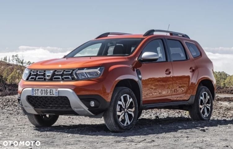 1110 MB FELGI 16 4x100 DACIA SANDERO RENAULT ET45 - 3