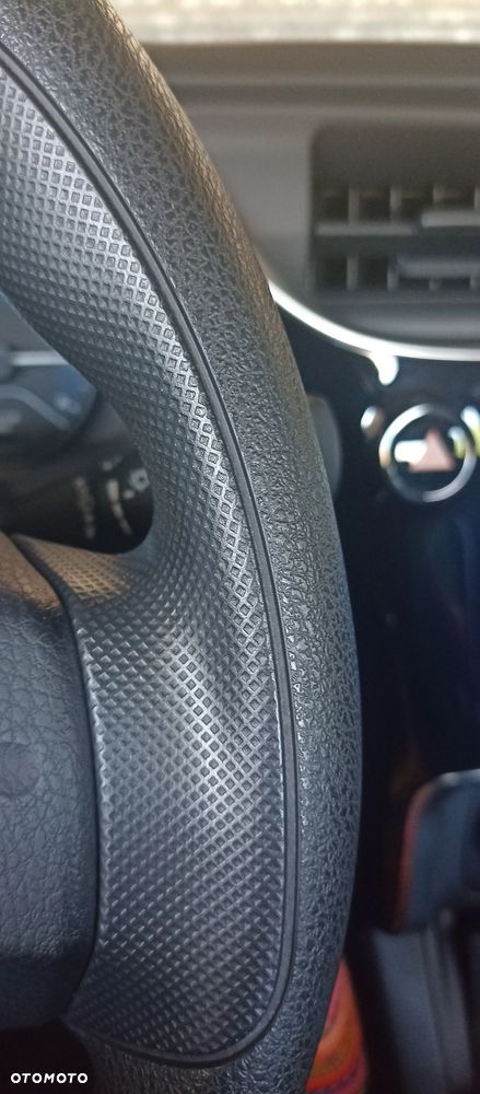 Toyota Corolla 1.6 Active - 8