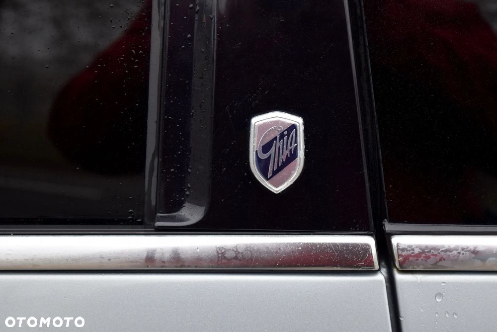 Ford Galaxy 2.0 TDCi Ghia - 17