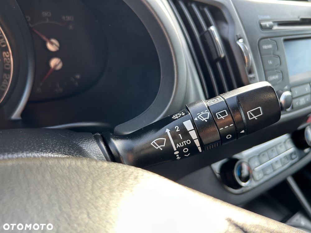 Kia Sportage ver-1-6-gdi-business-line-l-2wd - 20