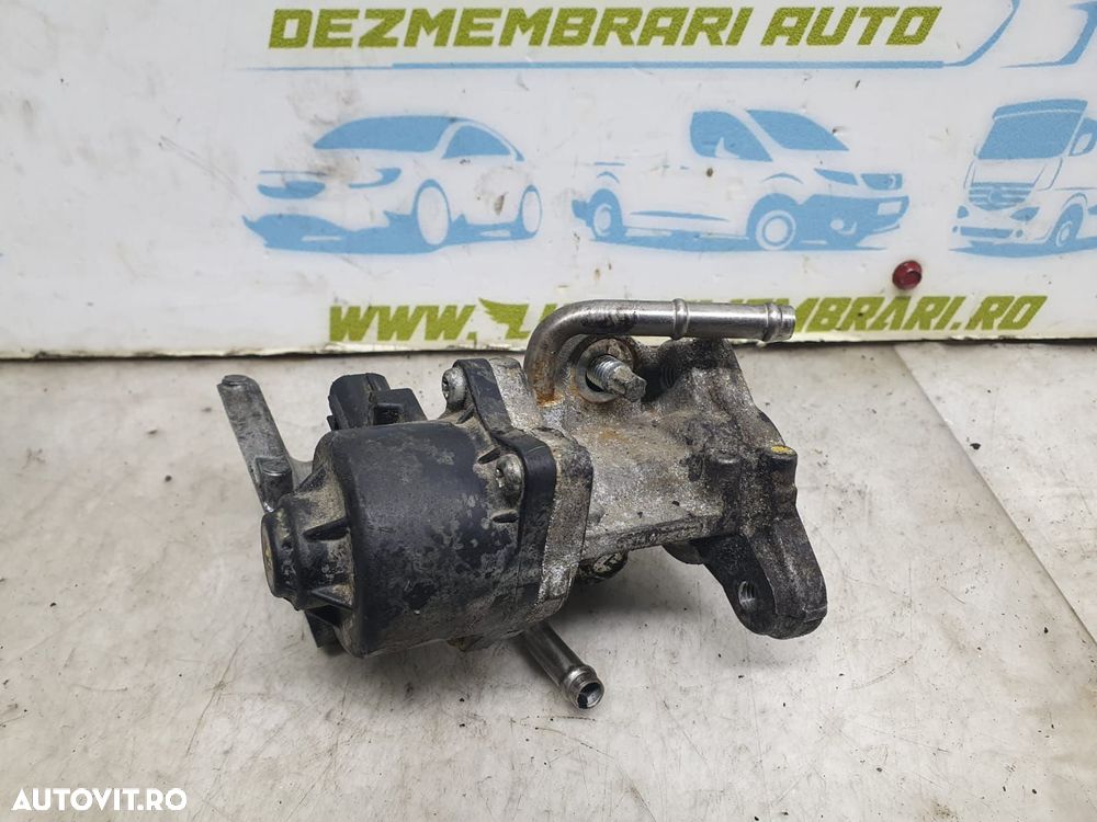 Supapa egr F3010-15350 1.5 hybrid Toyota Yaris XP210 [2020 - 2023] - 1