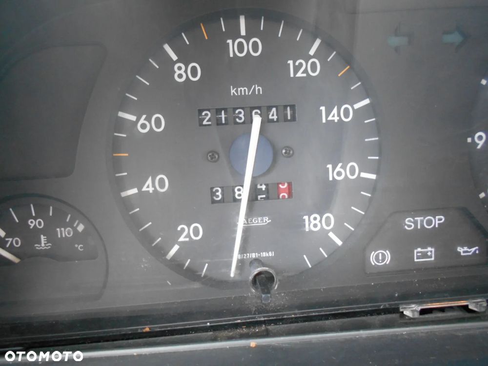 Fiat SCUDO - 35